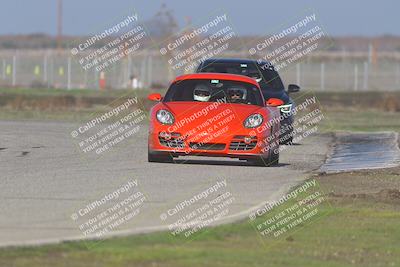 media/Nov-22-2025-Audi Club (Sat) [[8f6737ed73]]/A/Session 1 (Sweeper)/